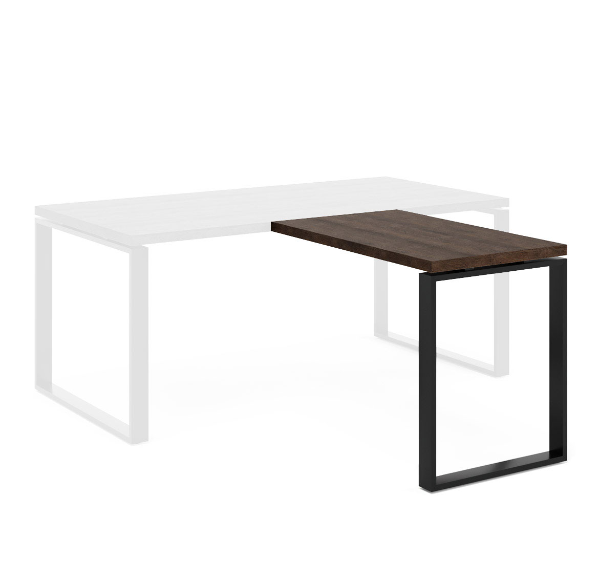 ТАБАК/ЧЕРНЫЙ