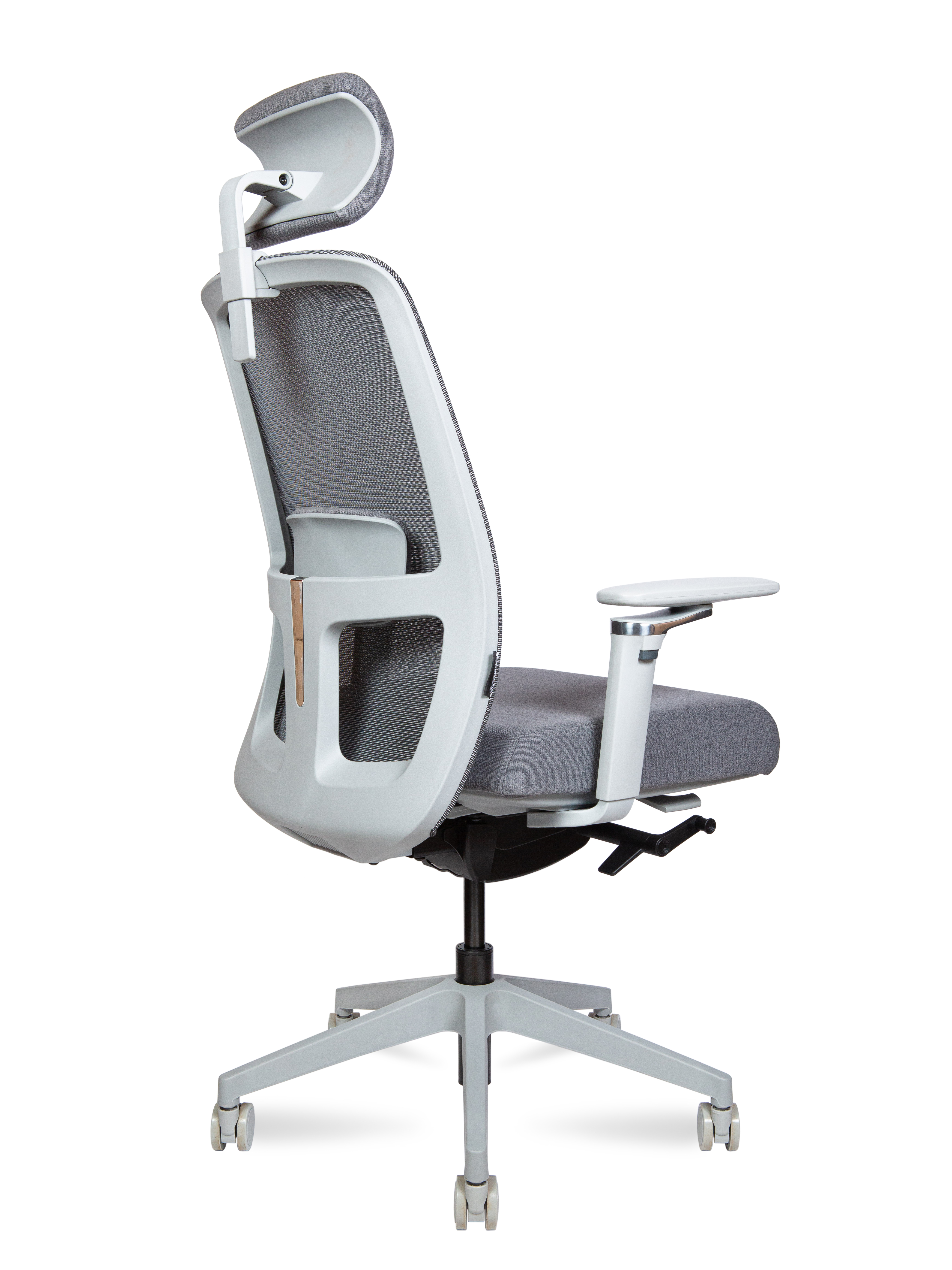 Кресла Алтай / Altai