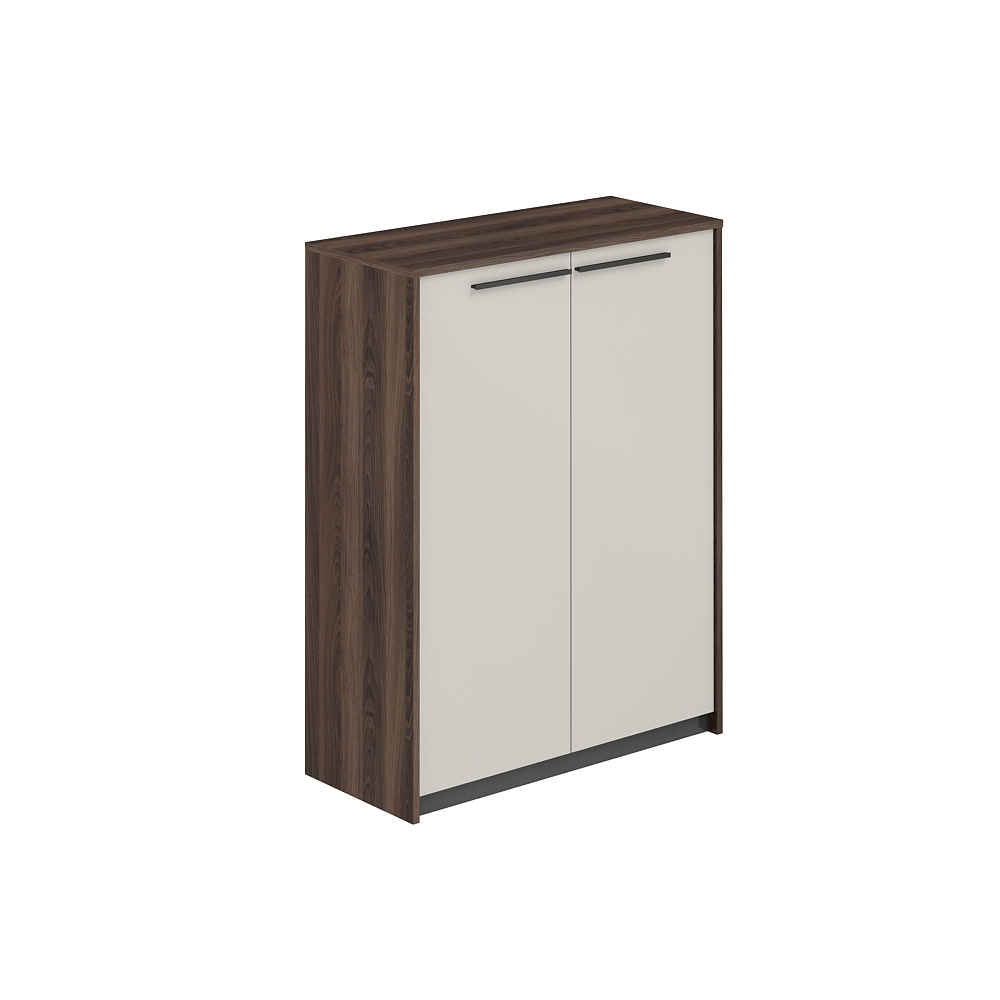 Шкаф средний, 940х410х1226 RF.401.DA.PG