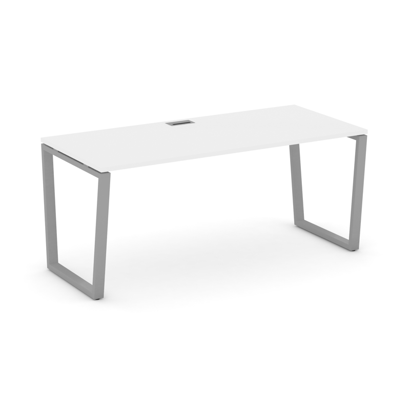 Style Project Direct Стол письменный SN-6T2.SR-015.M