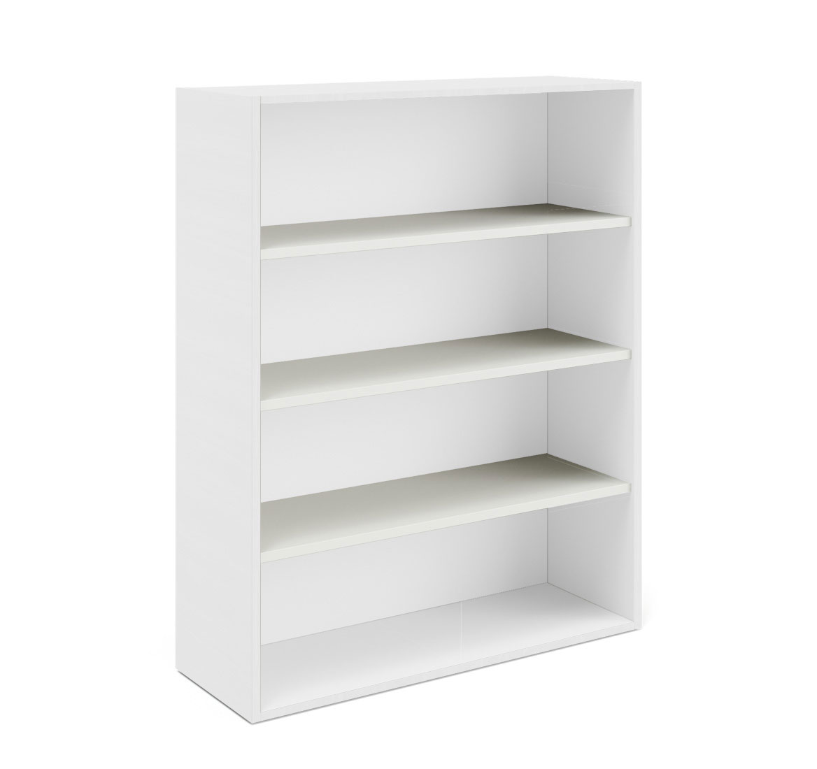 KYO Полки для шкафа