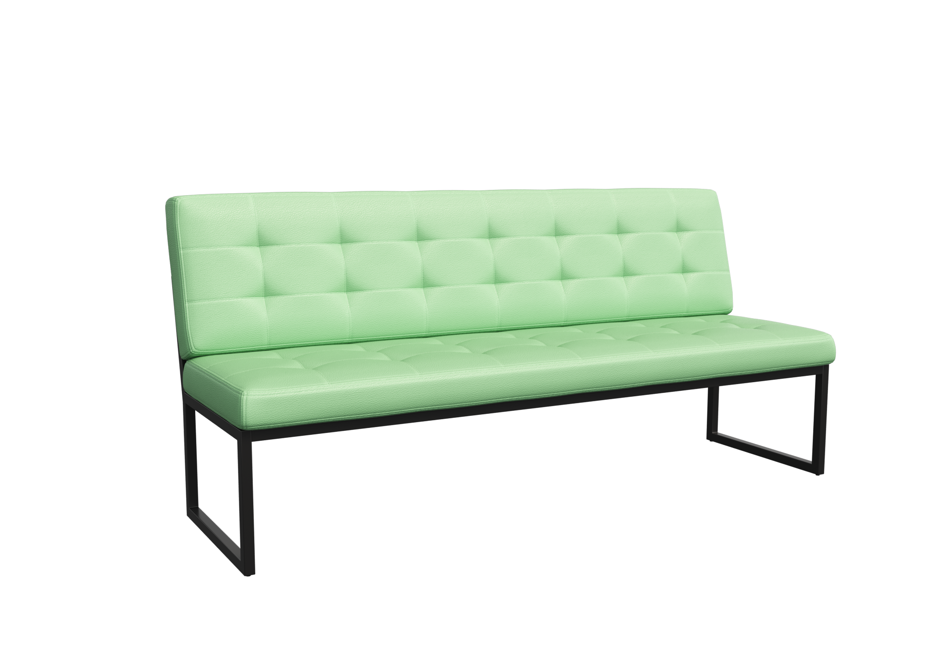 Next Диван трехместный NLT.D-3