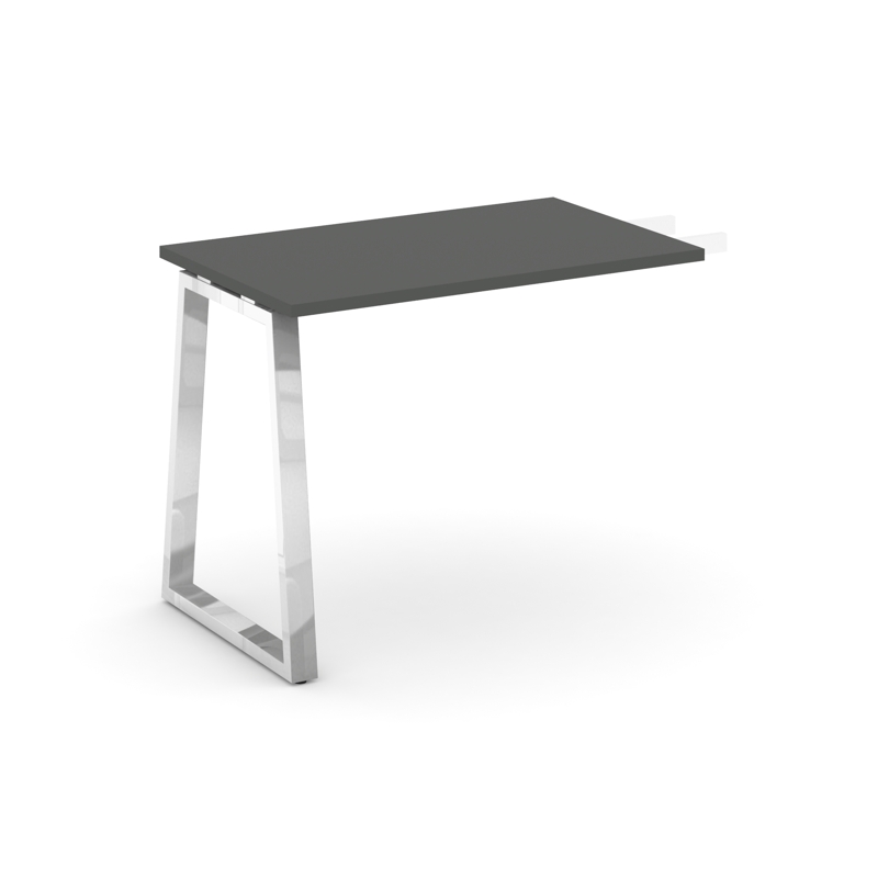 Style Project Direct Lux Брифинг-приставка M-SN-6T1.BR-005