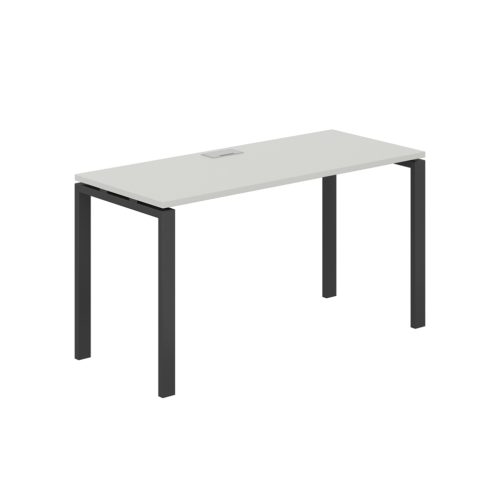 Стол 1400х600х750 SG.202.SH.63.AN