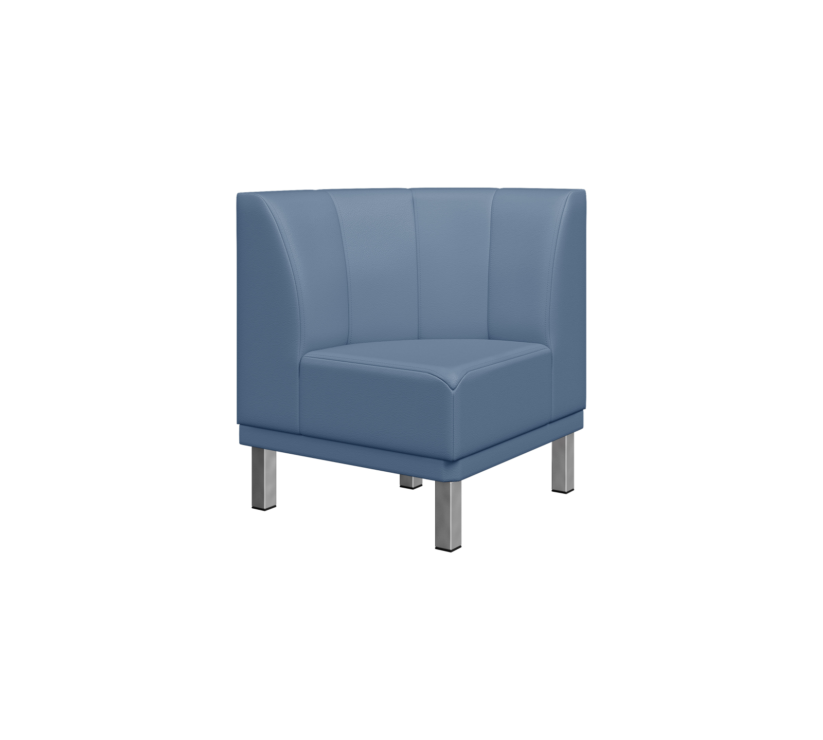 Модуль угловой Холл Hol-C