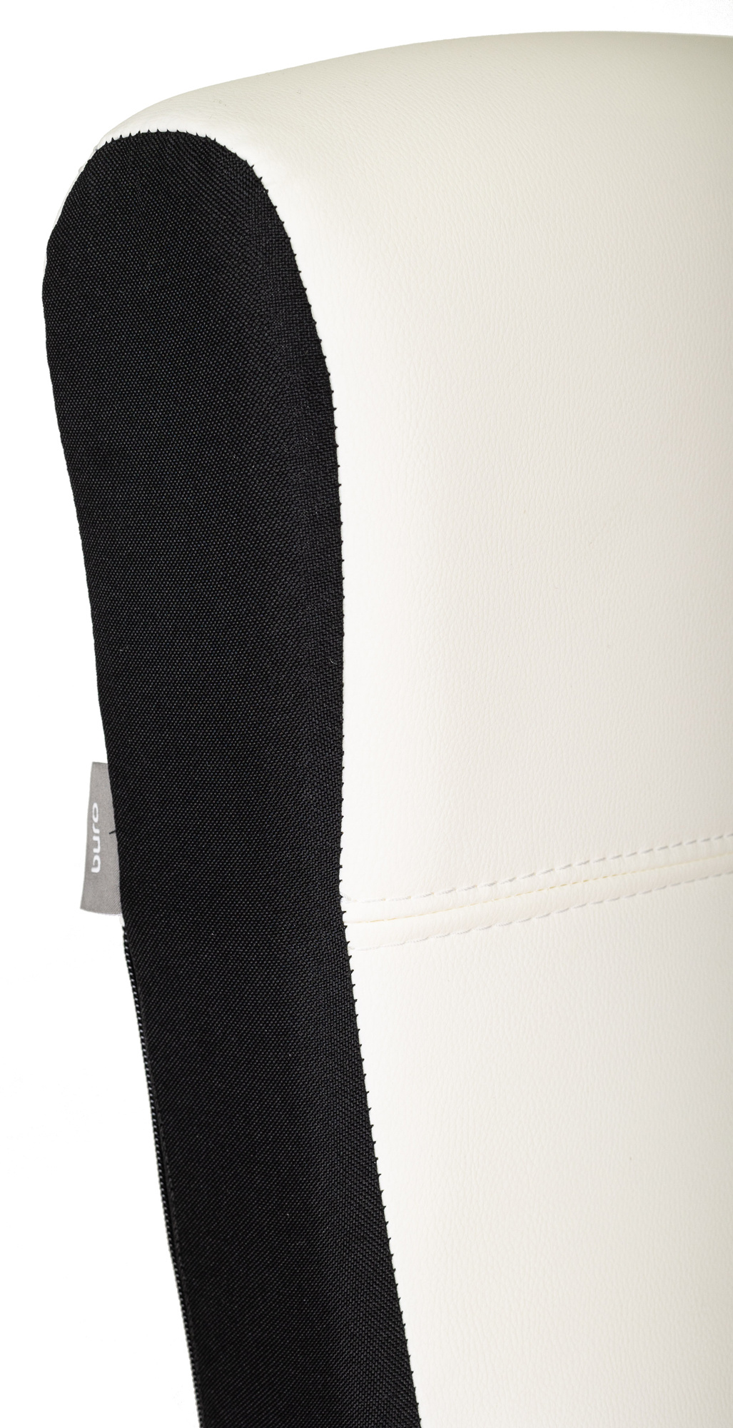 Кресло руководителя Бюрократ DOMINUS