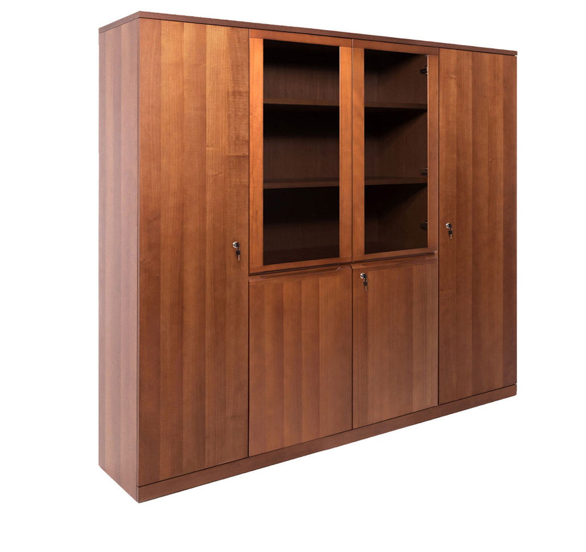 Lago Шкафная композиция