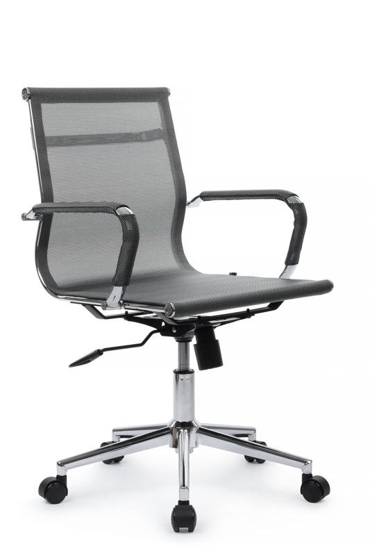 Кресло Hugo RCH 6001-2SE