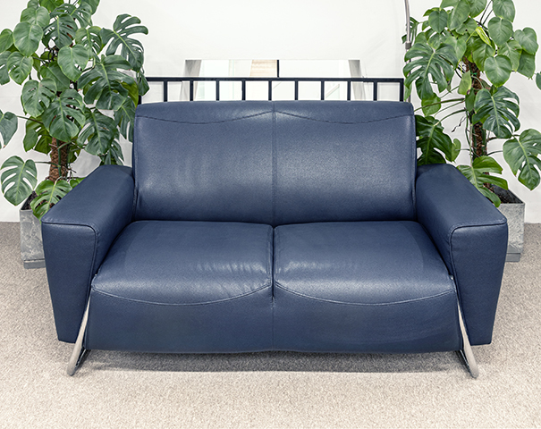 Диван двухместный Chicago