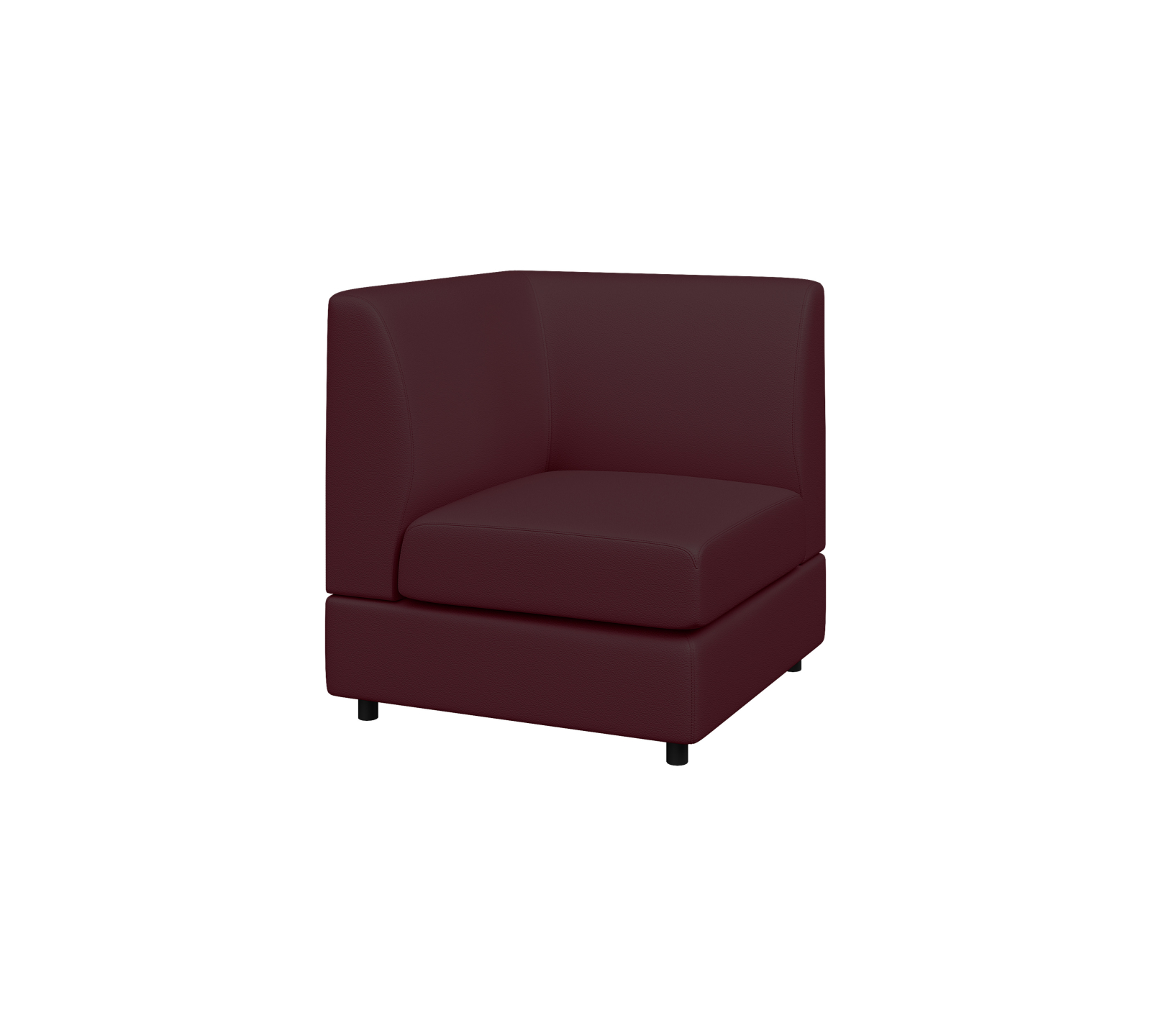 Модуль угловой Матрикс MC