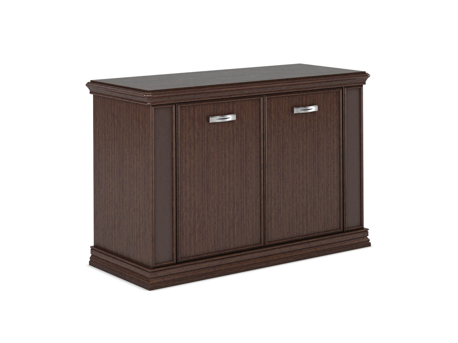 Греденция малая PRT302.U2108