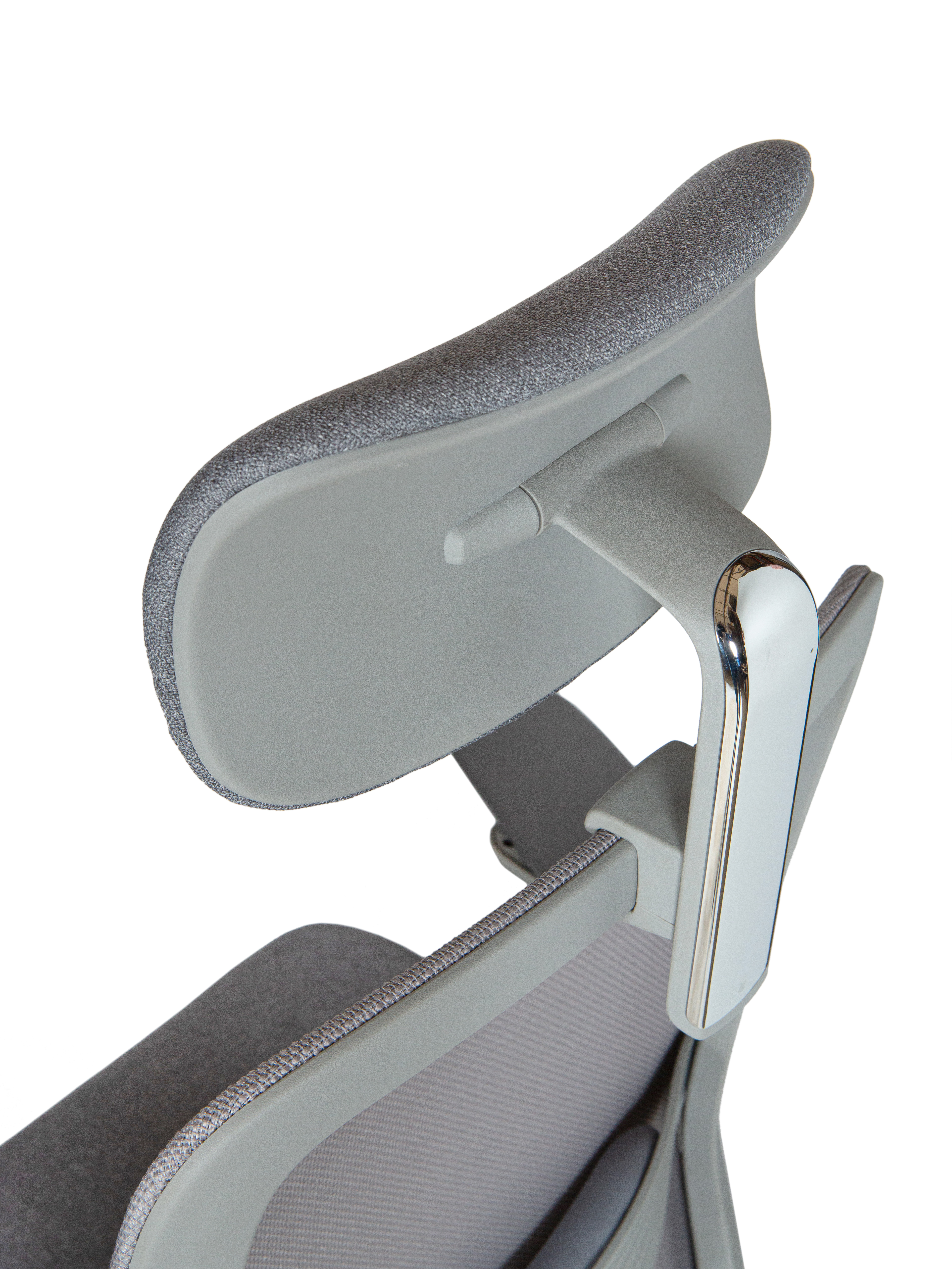 Кресла Рум грэй / Room grey