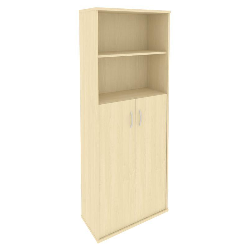 Riva Шкаф высокий широкий А.СТ-1.6  770*365*1980