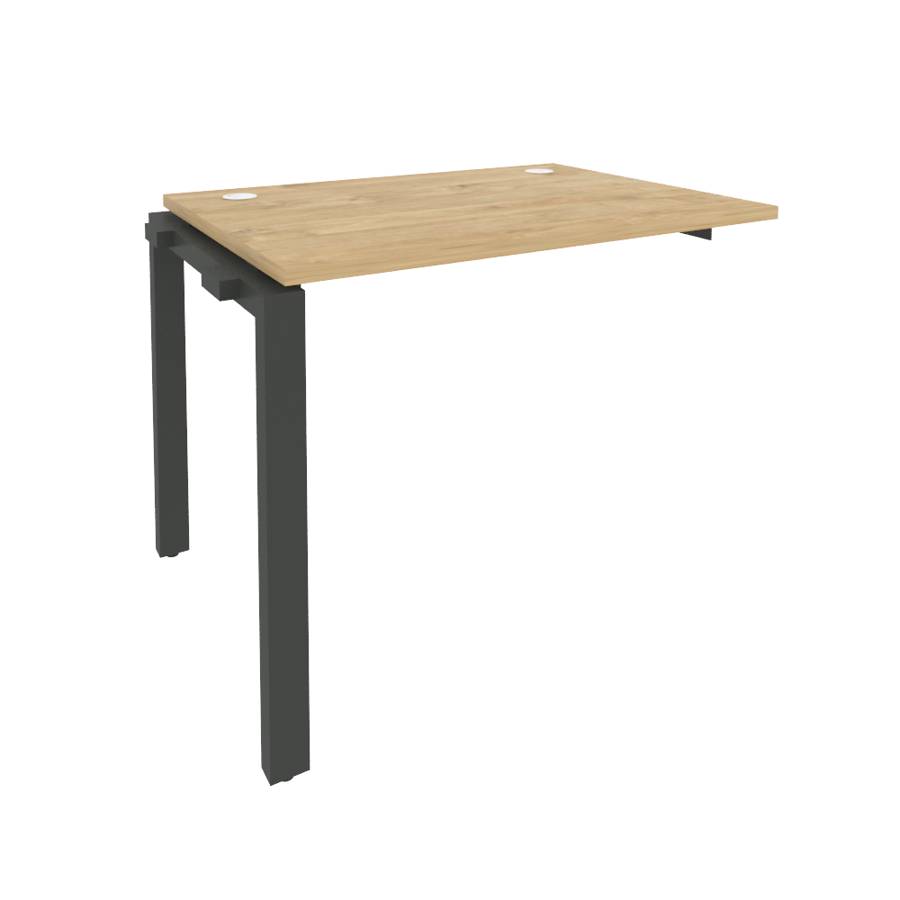 Onix Наборный элемент рабочей станции на П-образном мк O.MP-1.NRS-1.7