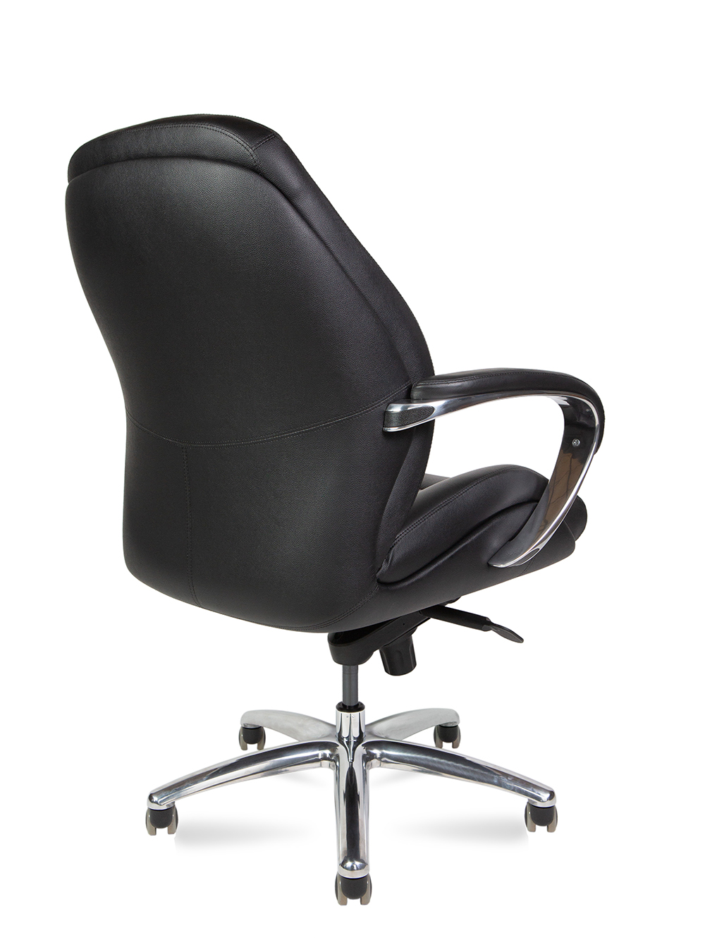 Кресла Порше LB / Porsche LB