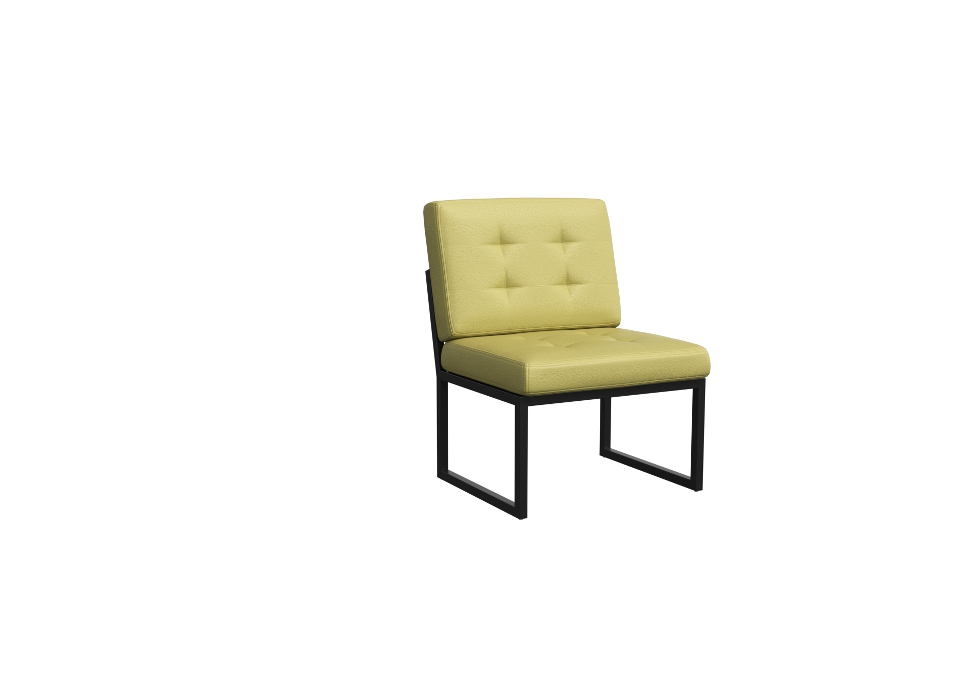 Next Диван одноместный NLT.D-1