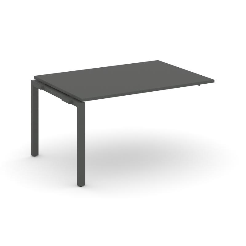 Style Project Проходной наб. элем. перег. стола SN-59P.NSPRG-002.3