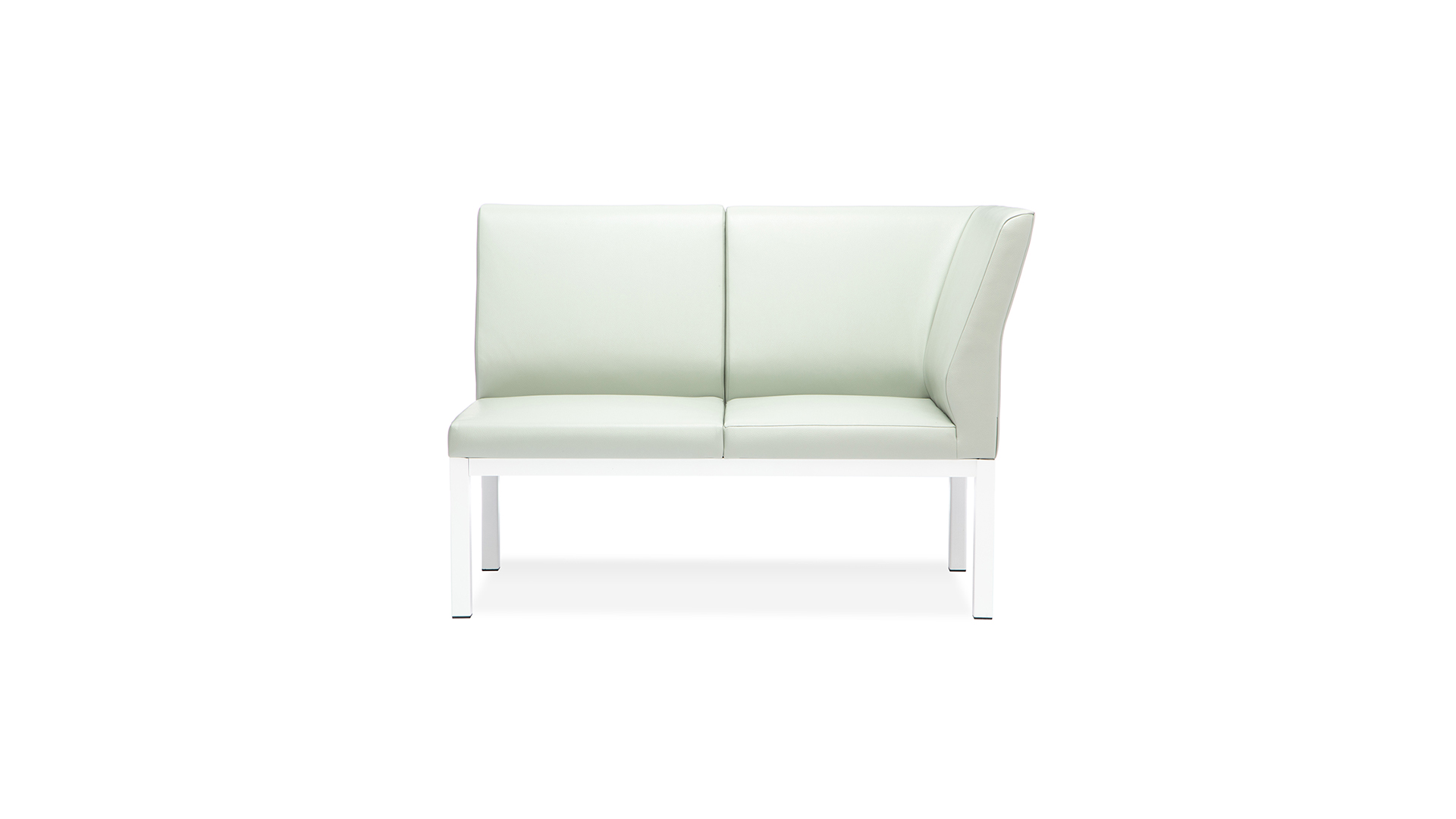 Модульная система Norman