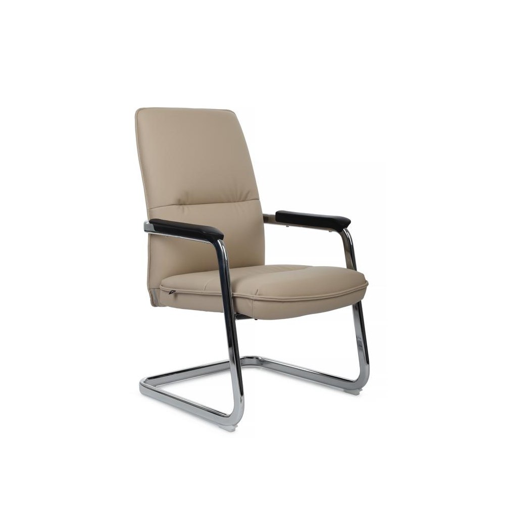 Кресло Grant-SF D885C