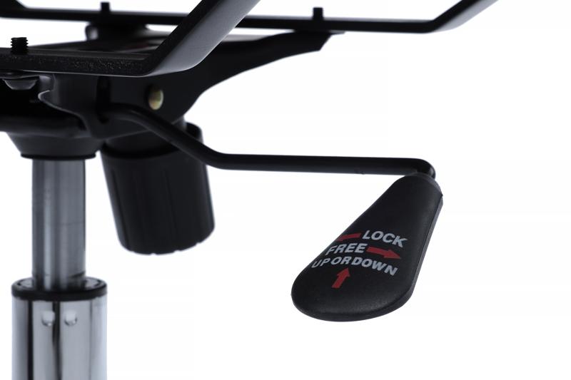 Кресло Hugo RCH 6002-2SE