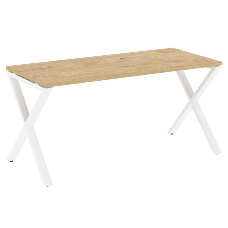 Loft Стол рабочий VR.L-SRX-4.7