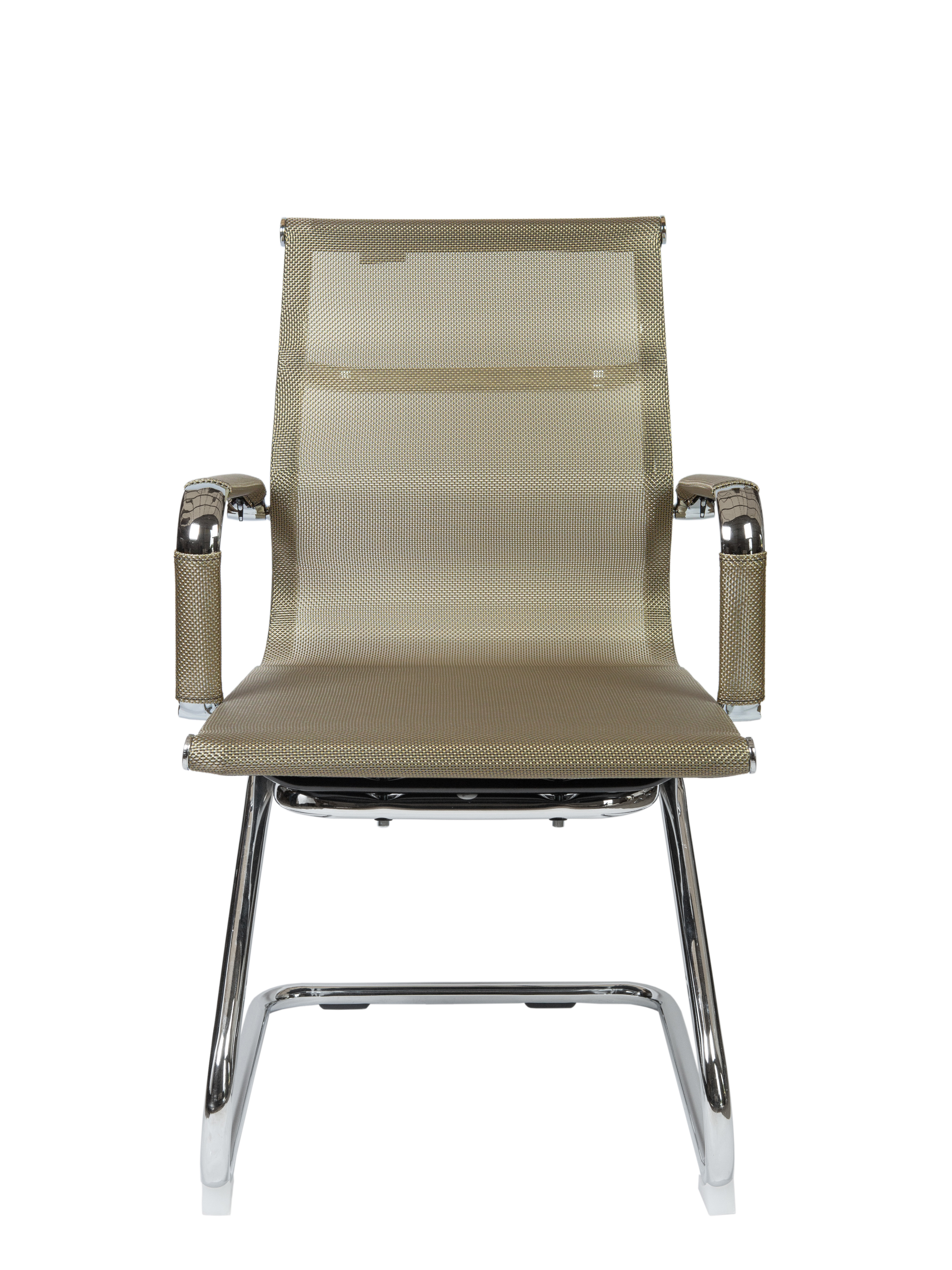 Кресла Хельмут CF