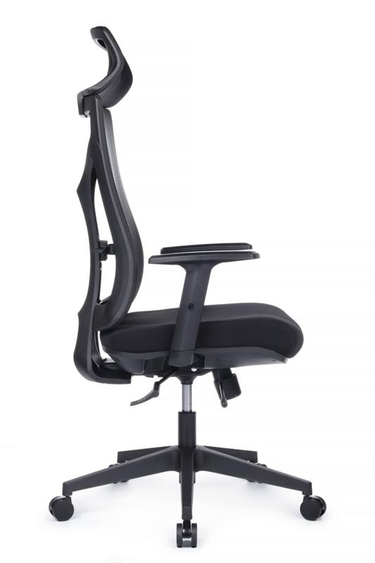 Кресло Astra W-365A