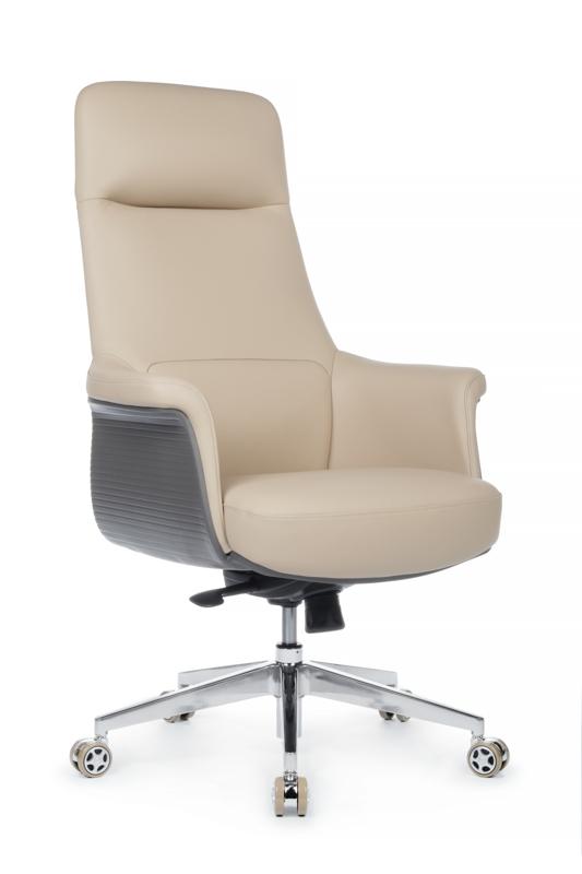 Кресло Verdi A655