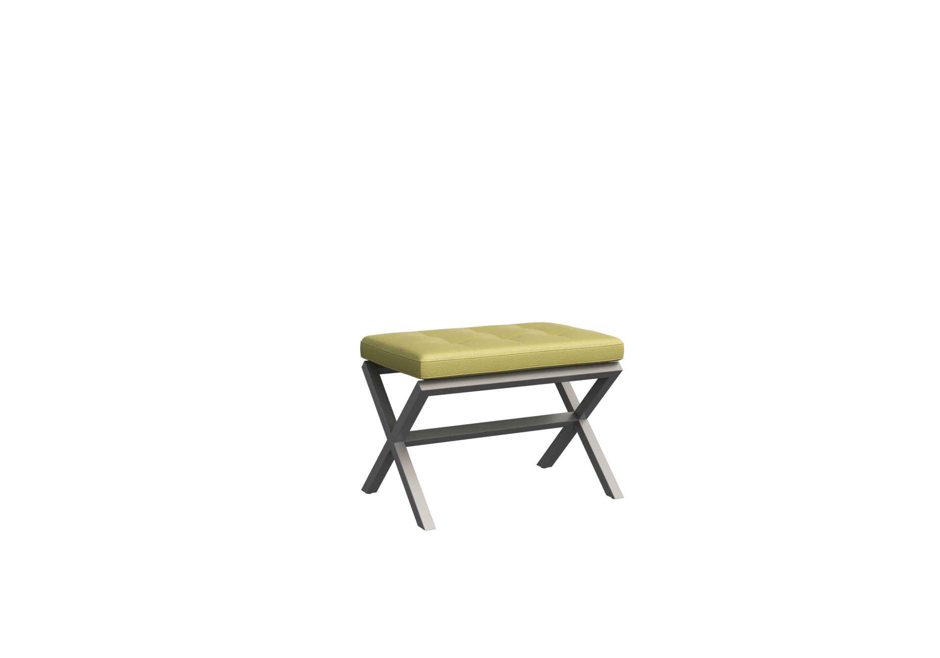 Next Банкетка одноместная NLT.L-1