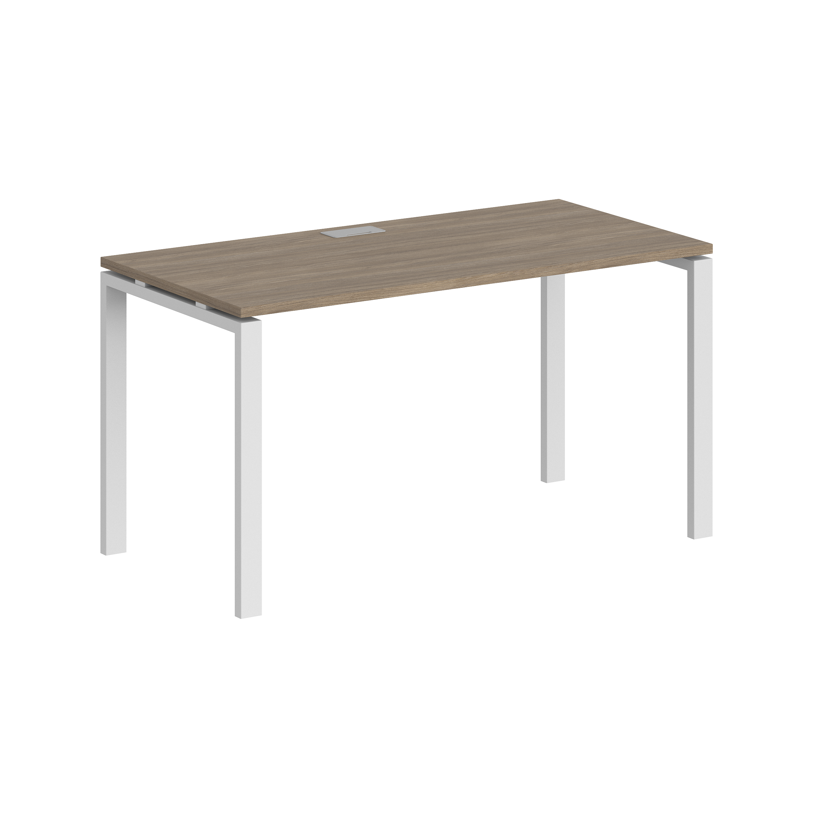 Стол 1400х600х750 SG.202.OD.63.WH