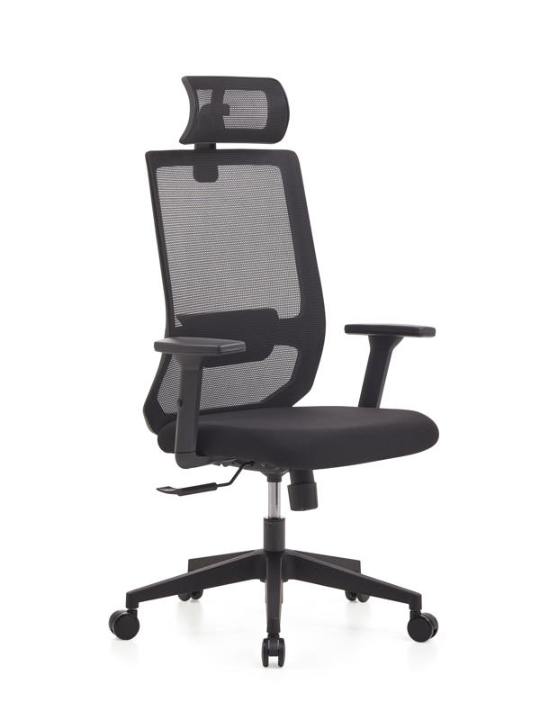 Кресло Lid RCH 853A-DP3D