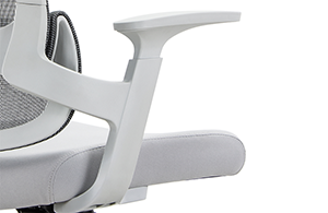 Кресло Job RCH 6246A-HS