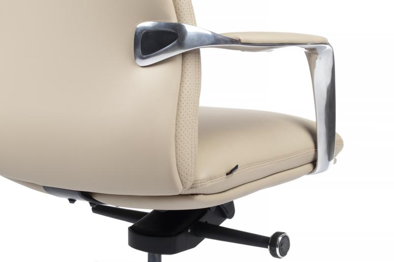 Кресло Pablo-M B2216-1