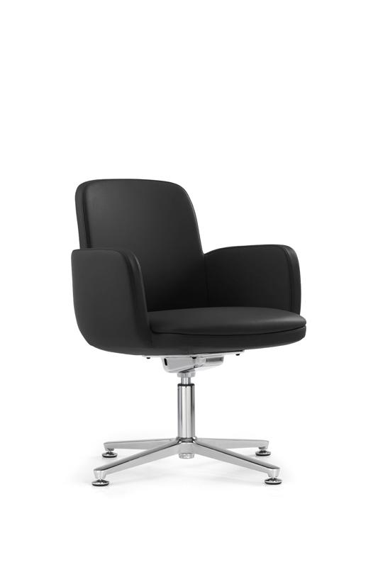 Кресло Charm-ST C2512