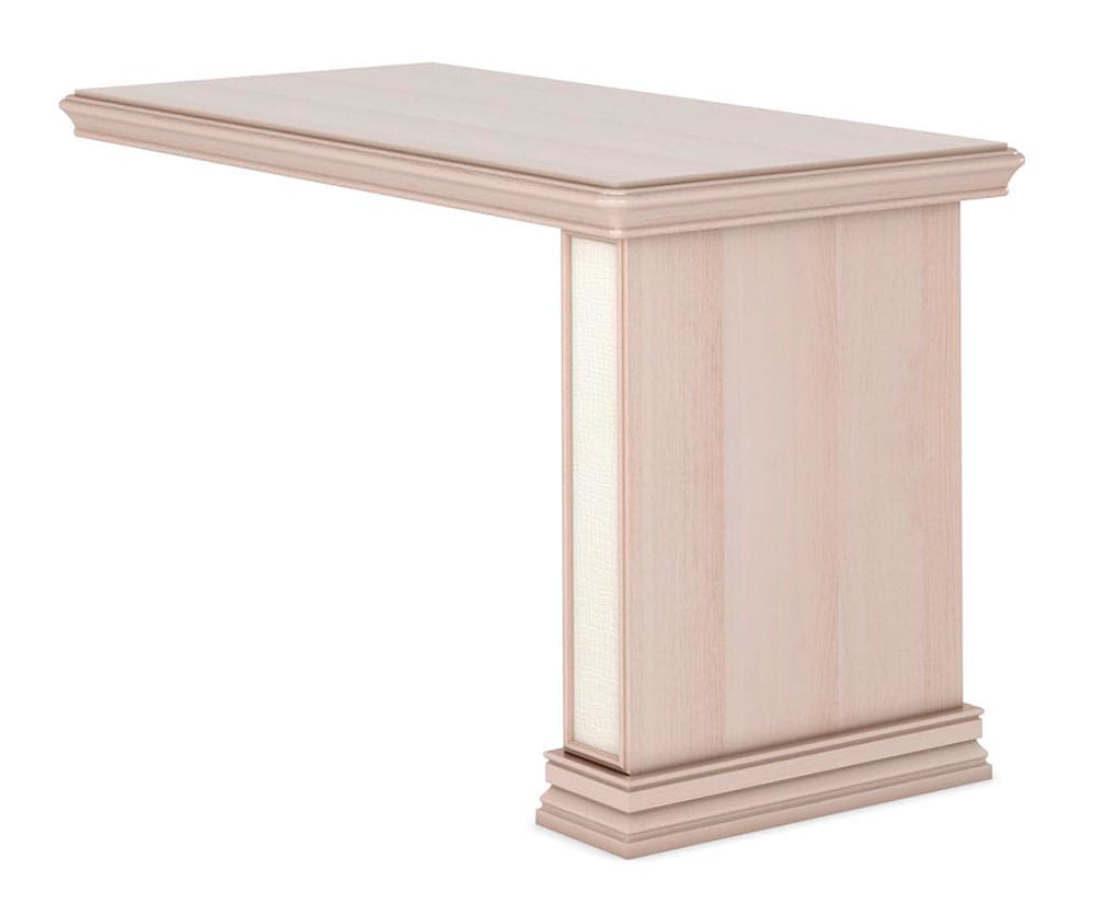 Брифинг-приставка PORTO