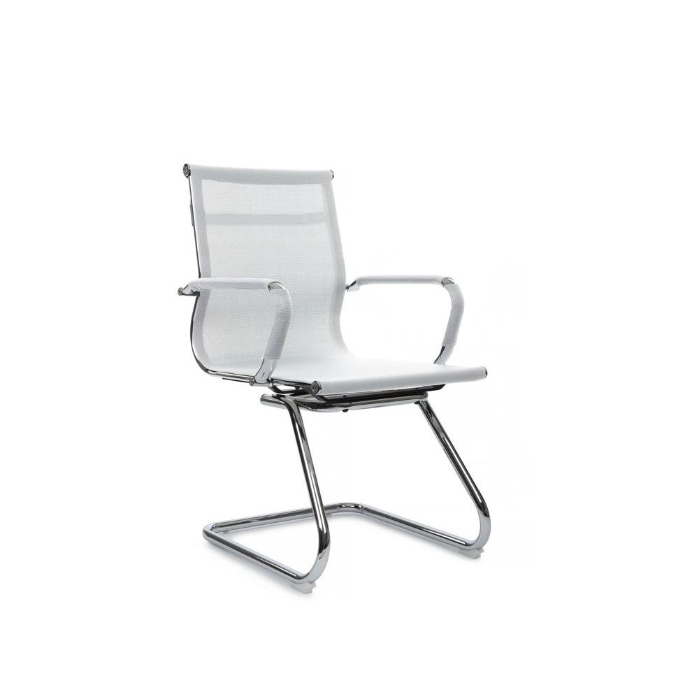 Кресло Hugo RCH 6001-3E