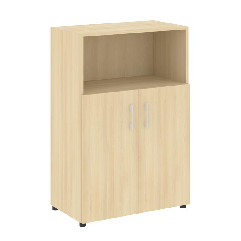 Yalta Шкаф LT.ST-2.1 800*450*1195