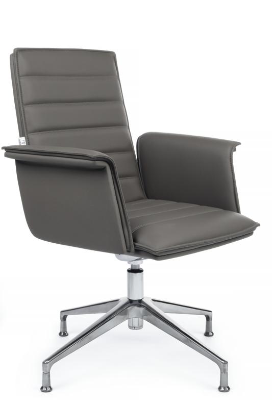 Кресло Rubens-ST C1819-2