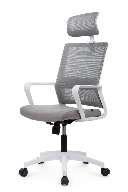 Кресло Mint RCH P1029HGE