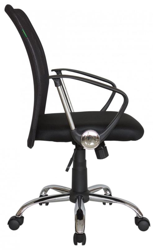 Кресло Smart m RCH 8075