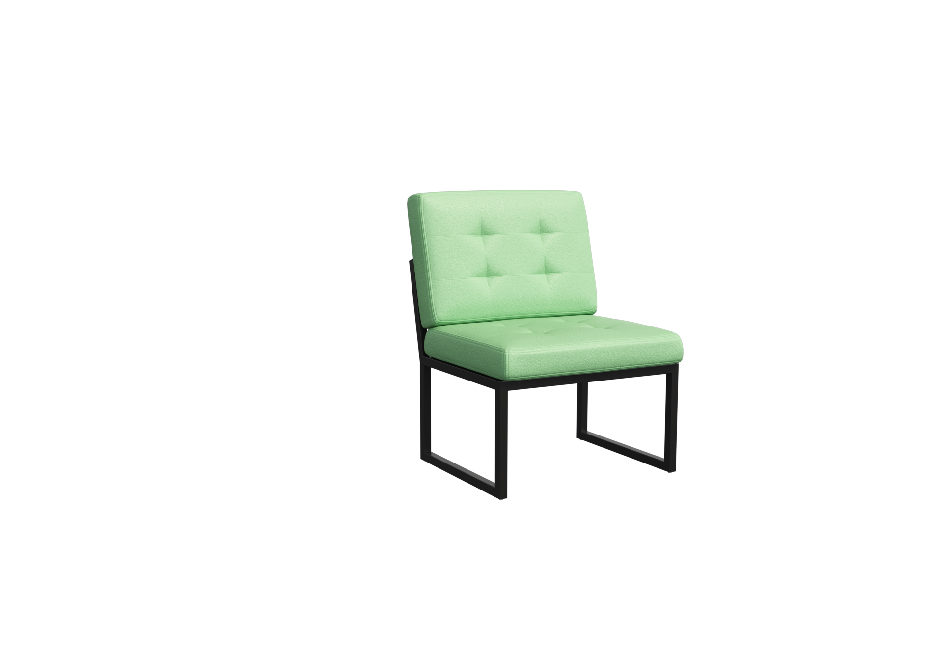 Next Диван одноместный NLT.D-1