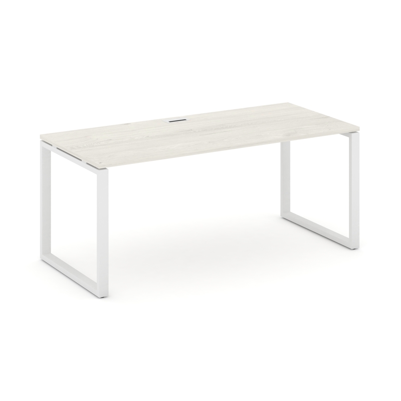 Style Project Direct Стол письменный SN-6O.SR-023.M