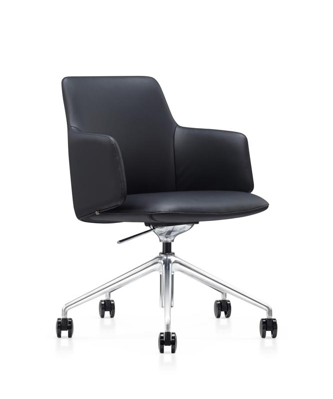 Кресло Ivo B2416