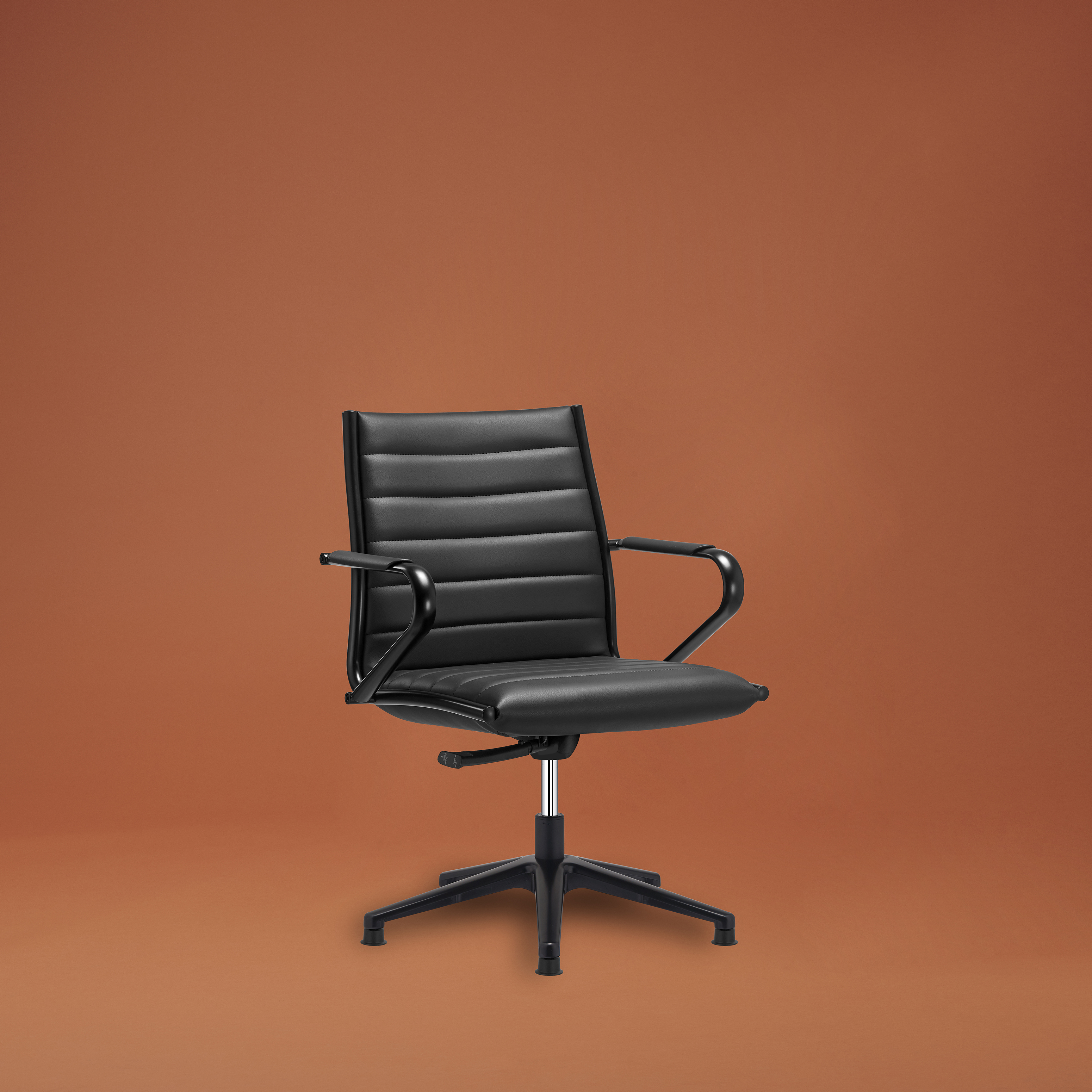 Кресло Classic Meeting