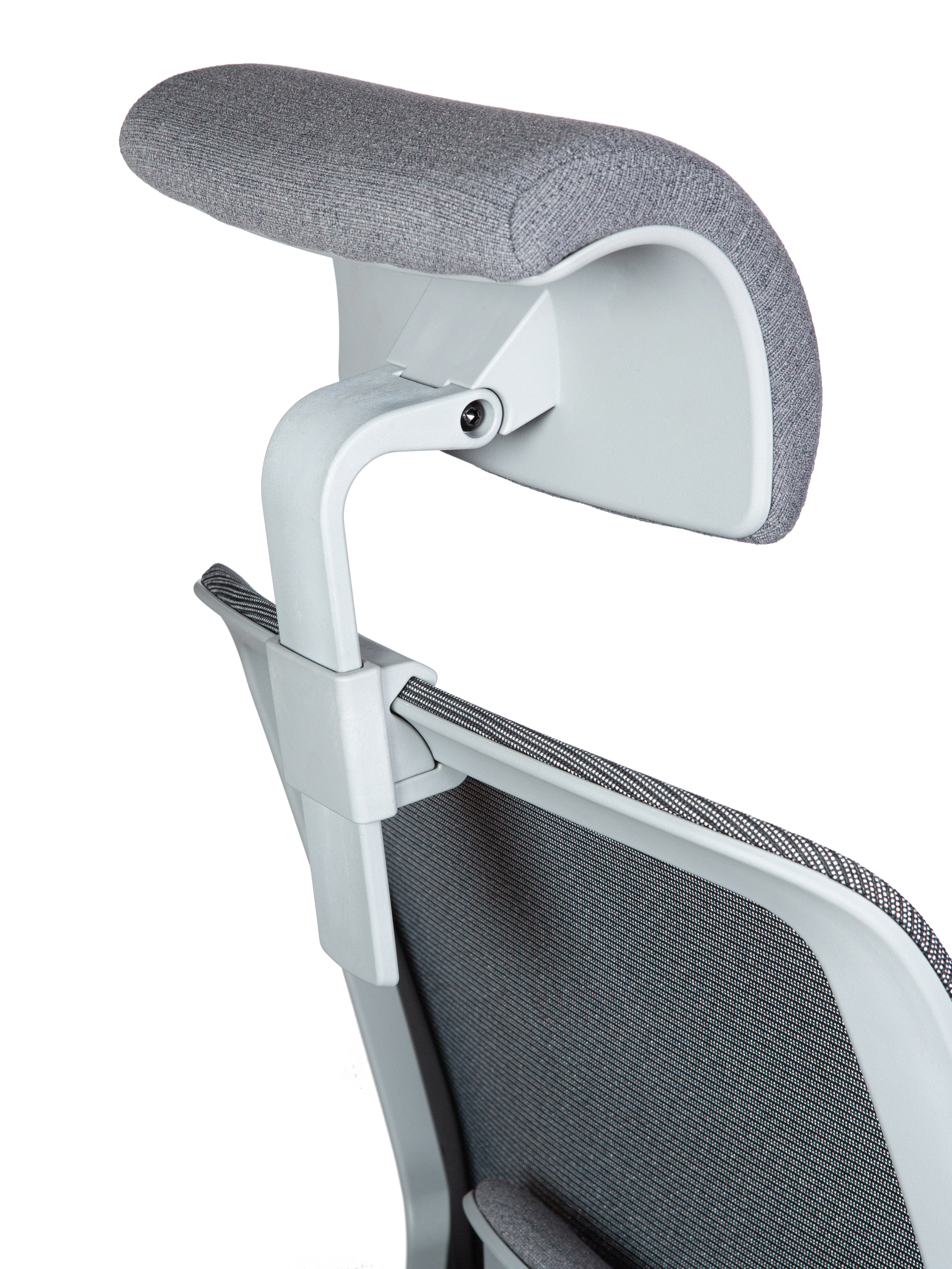 Кресла Алтай / Altai