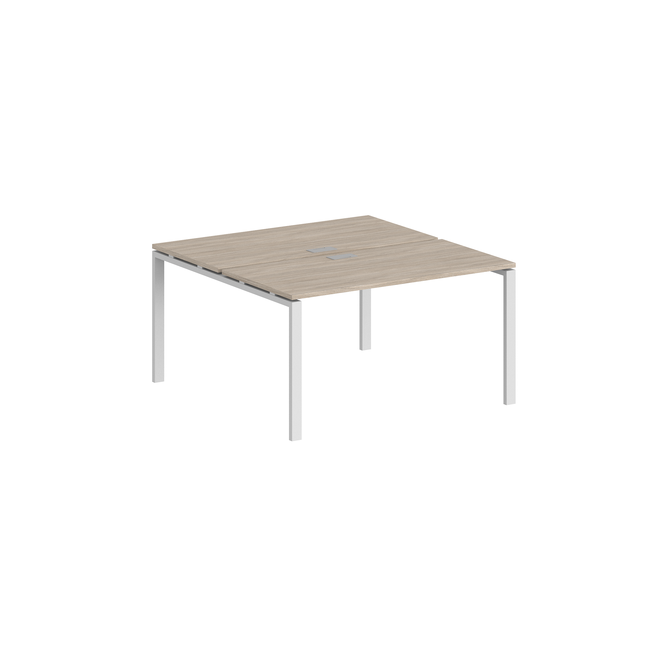 Рабочая станция 1400х1438х750 SG.245.OL.63.WH