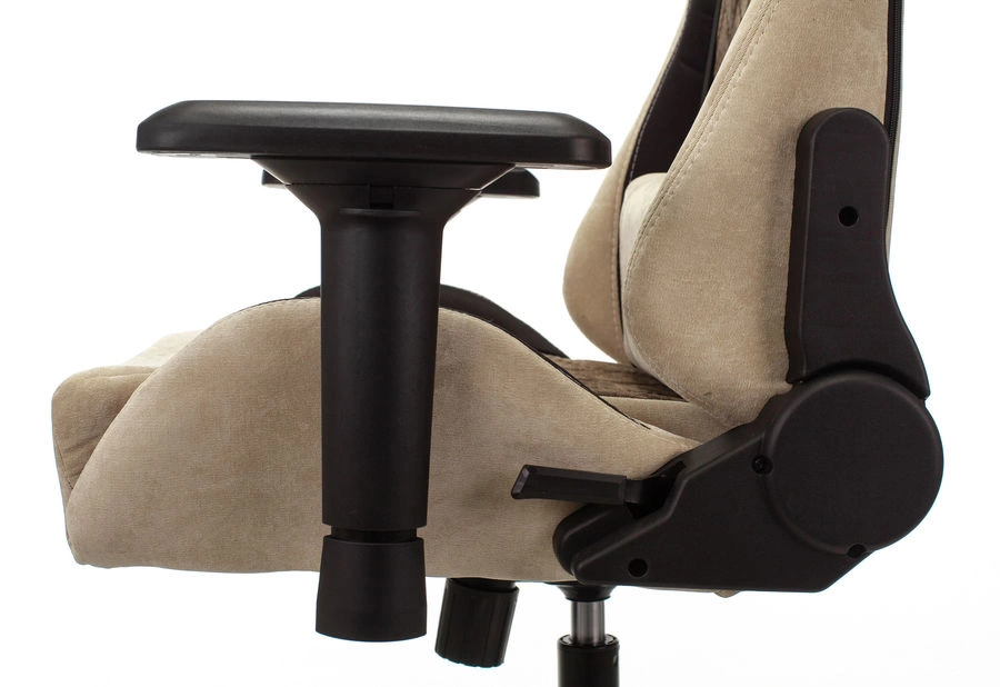 Кресло игровое Zombie VIKING 7 KNIGHT