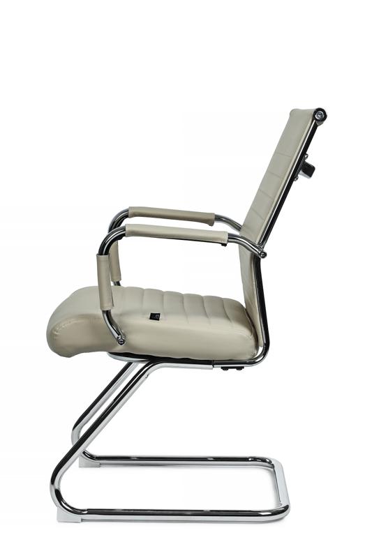 Кресло Art RCH 6015G