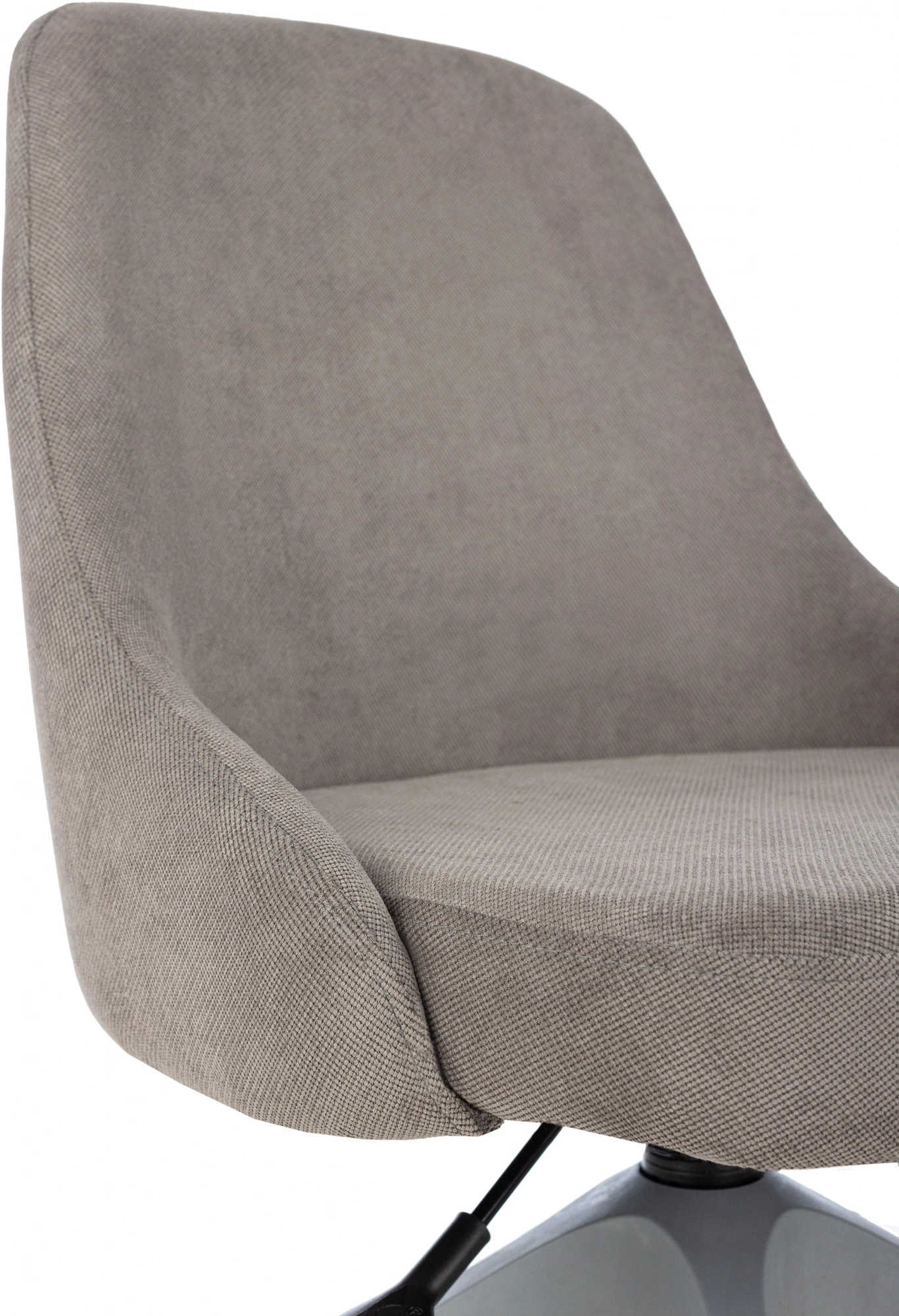 Кресло Бюрократ CH-340GLZ