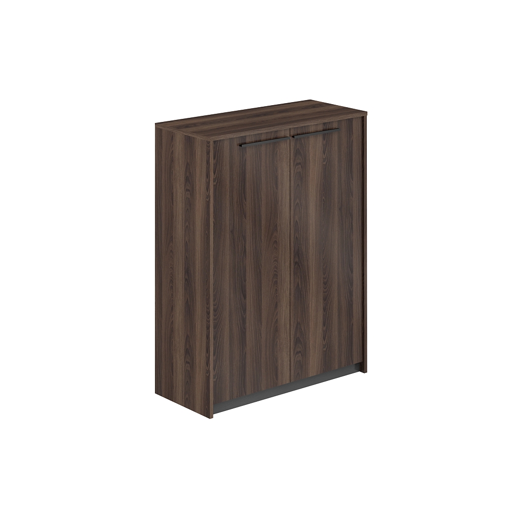 Шкаф средний, 940х410х1226 RF.401.DA.DA